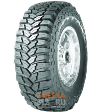 Maxxis M8060 Trepador