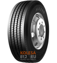 Maxxis MA219