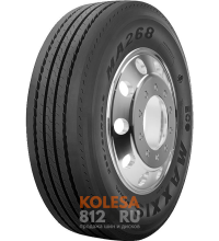 Maxxis MA268