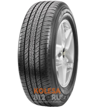 Maxxis Pragmatra MP15 SUV