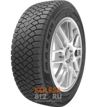 Maxxis Premitra Ice 5 SUV