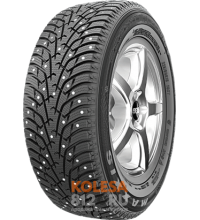 Maxxis Premitra Ice Nord NP5