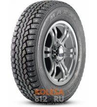  Maxxis Presa Spike MA-SLW - превью №0