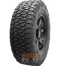 Maxxis Razr AT AT-811