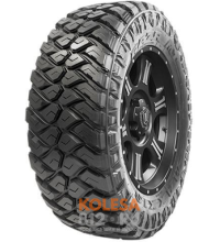 Maxxis Razr MT MT-772