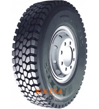 Maxxis UL387