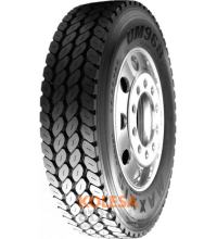 Maxxis UM968