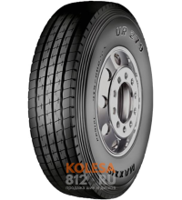 Maxxis UR279
