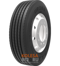 Maxxis UR288