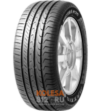 Maxxis Victra M36 +