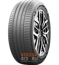 Maxxis Victra Sport Pro