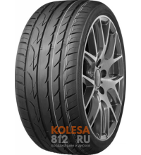 Mazzini ECO606