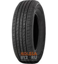Mazzini ECO805