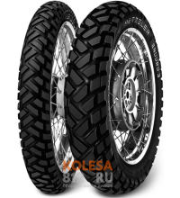 Metzeler Enduro 3 Sahara