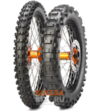 Metzeler MCE 6 Days Extreme