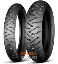 Michelin Anakee 3