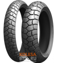 Michelin Anakee Adventure