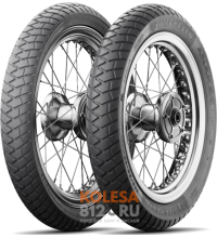 Michelin Anakee Street