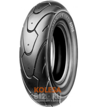 Michelin Bopper