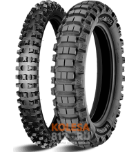 Michelin Desert Race BAJA