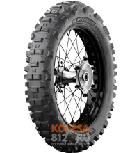 Новые размеры шин Michelin Enduro Xtrem