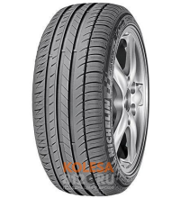 Новые размеры шин Michelin Pilot Exalto 2