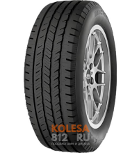 Новые размеры шин Michelin Pilot LTX
