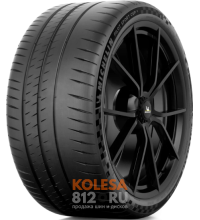 Michelin Pilot Sport Cup 2