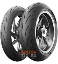 Michelin Power 6