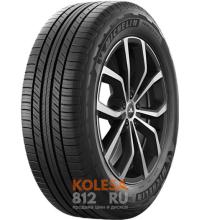 Michelin Primacy SUV +