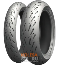 Michelin Road 5