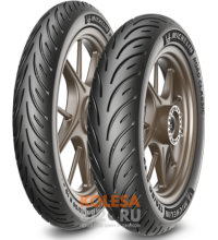 Michelin Road Classic
