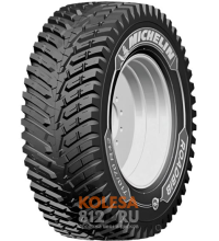 Michelin Roadbib
