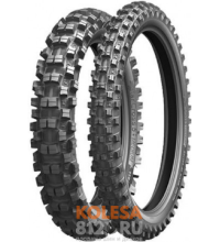 Michelin Starcross 5 Medium