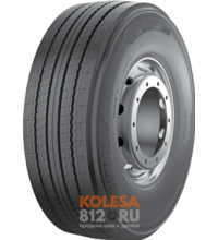 Michelin X Line Energy F