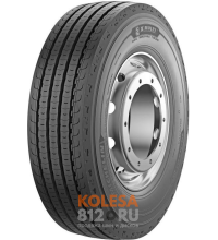 Michelin X MULTI Z