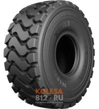 Michelin XHA2