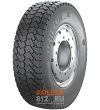 Michelin XTY2