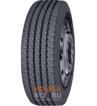 Michelin XZE2 +