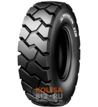 Michelin XZM