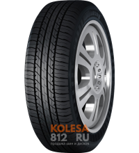 Mileking MK668