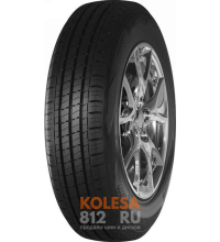 Mileking MK737