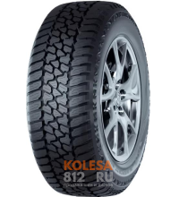 Mileking MK829