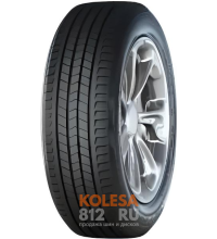 Mileking MK837