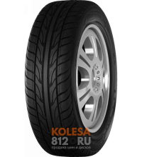 Mileking MK921