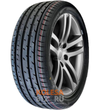 Mileking MK927SP