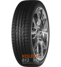  Mileking MK937 - превью №0
