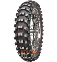 Mitas C-18 Super Light