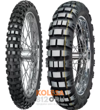 Mitas E-09 DAKAR
