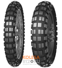 Mitas E-10 DAKAR